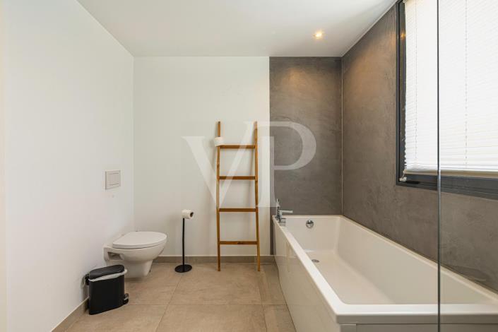 Image No.44-Maison / Villa de 3 chambres à vendre à Costa Adeje