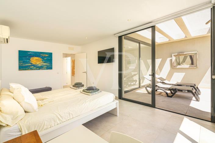 Image No.46-Maison / Villa de 3 chambres à vendre à Costa Adeje