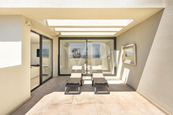 Image No.48-Maison / Villa de 3 chambres à vendre à Costa Adeje