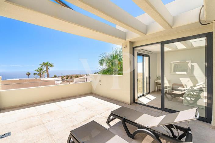 Image No.49-Maison / Villa de 3 chambres à vendre à Costa Adeje