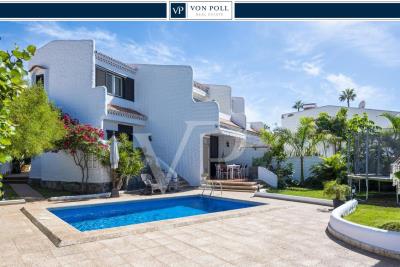 51cbdd72-8246-46f5-8fe6-483787990d87