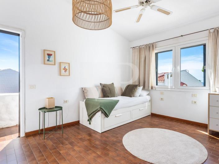 Image No.17-Maison / Villa de 6 chambres à vendre à Playa de las Americas