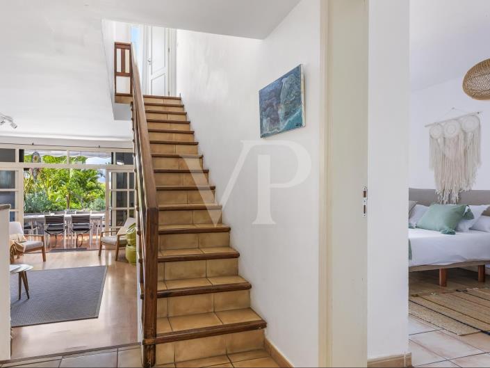 Image No.26-Maison / Villa de 6 chambres à vendre à Playa de las Americas