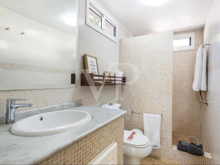 Image No.19-Maison / Villa de 6 chambres à vendre à Playa de las Americas