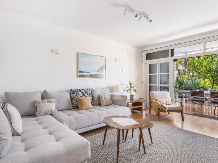 Image No.27-Maison / Villa de 6 chambres à vendre à Playa de las Americas