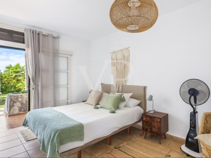 Image No.24-Maison / Villa de 6 chambres à vendre à Playa de las Americas