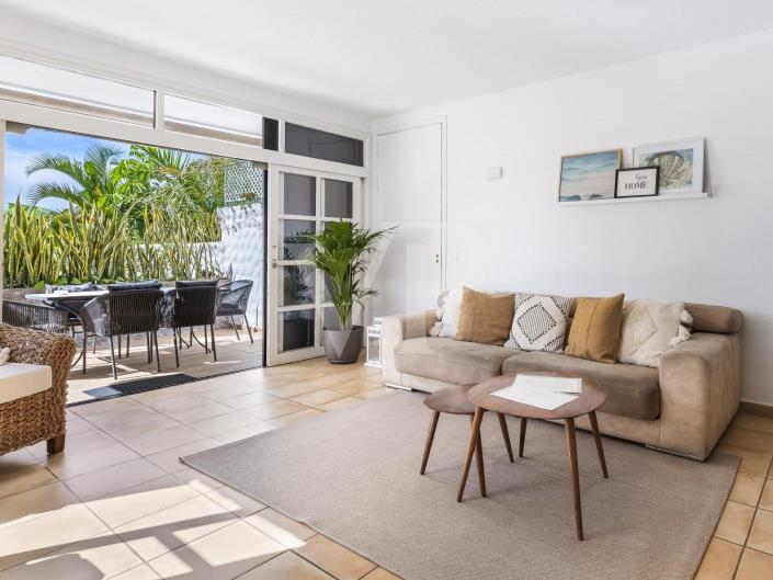 Image No.50-Maison / Villa de 6 chambres à vendre à Playa de las Americas