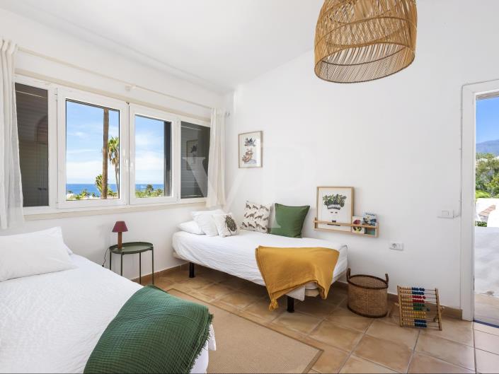 Image No.16-Maison / Villa de 6 chambres à vendre à Playa de las Americas