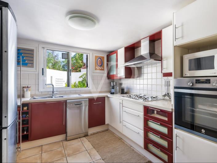 Image No.21-Maison / Villa de 6 chambres à vendre à Playa de las Americas