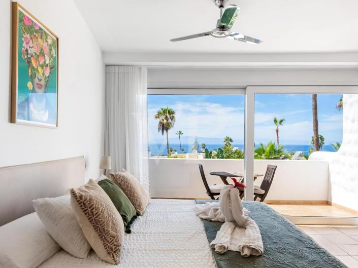 Image No.11-Maison / Villa de 6 chambres à vendre à Playa de las Americas