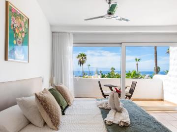 862e714a-c2ed-4483-9a10-842cbe090cb9_original