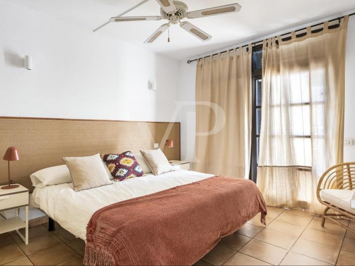 Image No.42-Maison / Villa de 6 chambres à vendre à Playa de las Americas