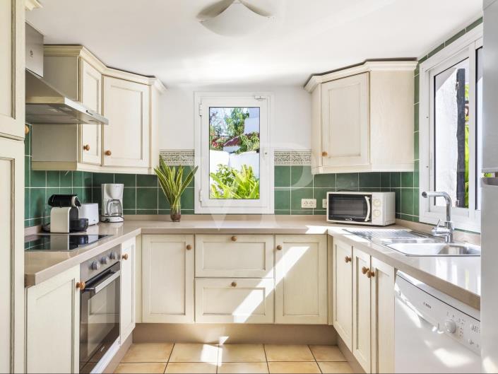 Image No.47-Maison / Villa de 6 chambres à vendre à Playa de las Americas