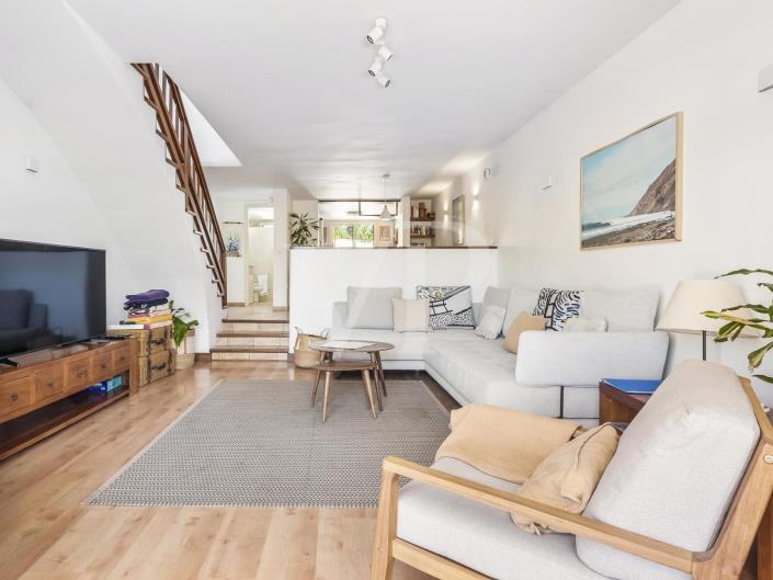 Image No.29-Maison / Villa de 6 chambres à vendre à Playa de las Americas