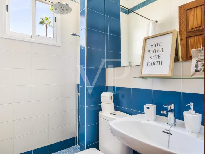 Image No.52-Maison / Villa de 6 chambres à vendre à Playa de las Americas