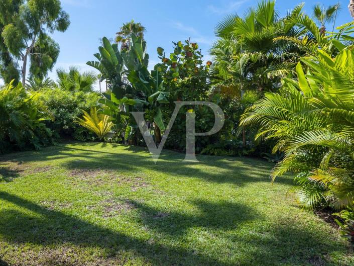 Image No.6-Maison / Villa de 6 chambres à vendre à Playa de las Americas