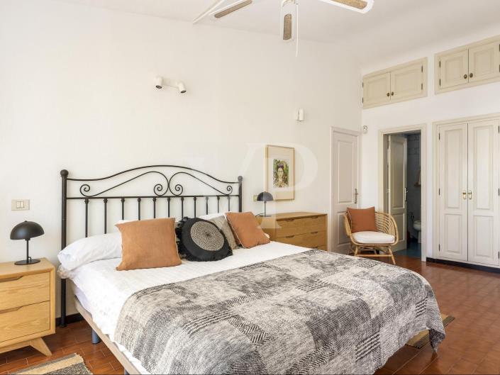 Image No.43-Maison / Villa de 6 chambres à vendre à Playa de las Americas