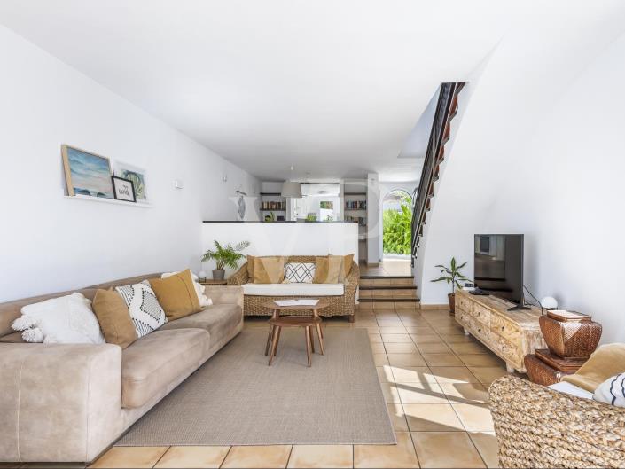 Image No.54-Maison / Villa de 6 chambres à vendre à Playa de las Americas