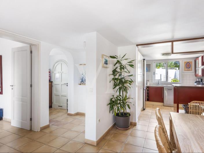 Image No.28-Maison / Villa de 6 chambres à vendre à Playa de las Americas