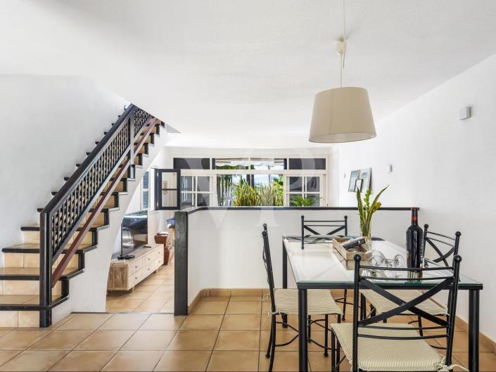 Image No.48-Maison / Villa de 6 chambres à vendre à Playa de las Americas