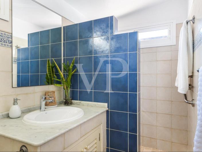 Image No.51-Maison / Villa de 6 chambres à vendre à Playa de las Americas