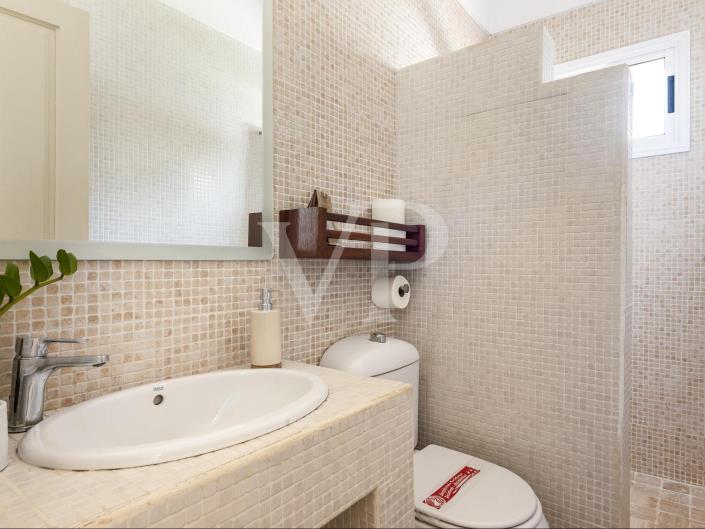 Image No.25-Maison / Villa de 6 chambres à vendre à Playa de las Americas