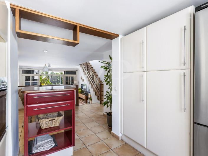 Image No.22-Maison / Villa de 6 chambres à vendre à Playa de las Americas