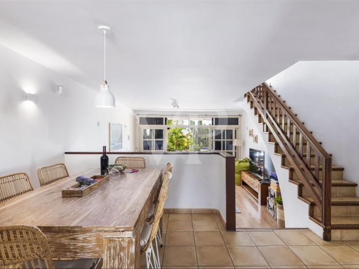 Image No.23-Maison / Villa de 6 chambres à vendre à Playa de las Americas