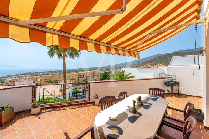 Image No.3-3 Bed Townhouse for sale