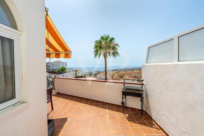 Image No.7-3 Bed Townhouse for sale