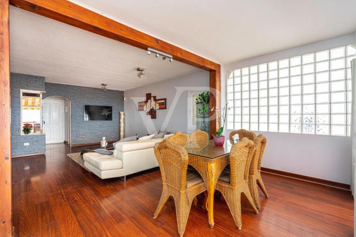 Image No.10-3 Bed Townhouse for sale