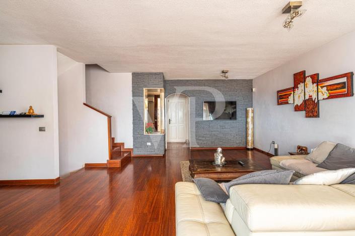 Image No.12-3 Bed Townhouse for sale