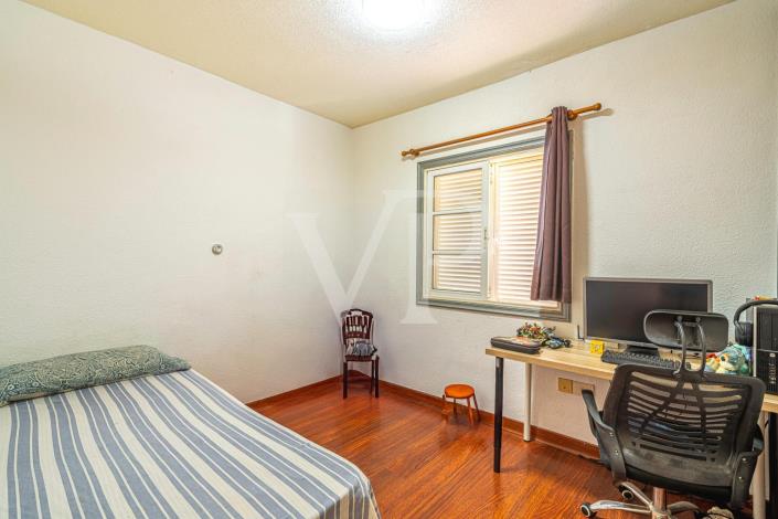 Image No.22-3 Bed Townhouse for sale