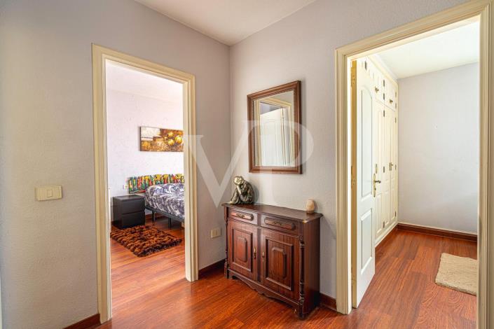 Image No.27-3 Bed Townhouse for sale