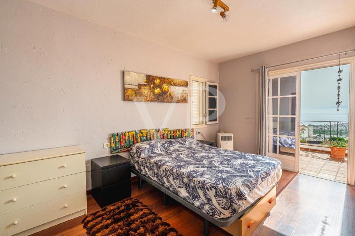 Image No.28-3 Bed Townhouse for sale