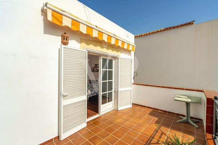 Image No.31-3 Bed Townhouse for sale