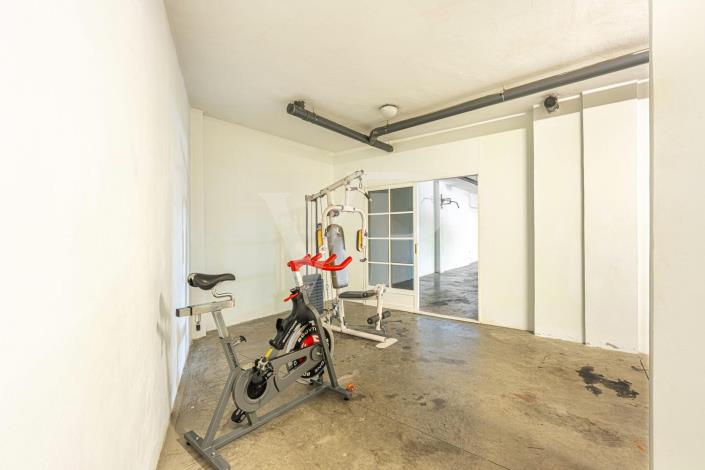 Image No.36-3 Bed Townhouse for sale