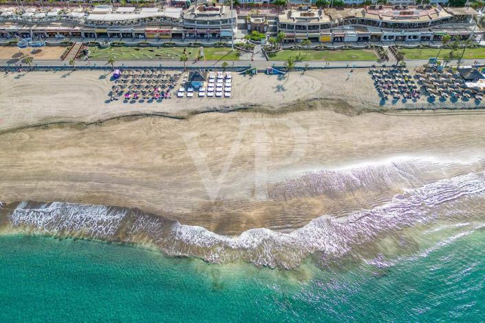 Image No.40-3 Bed Townhouse for sale