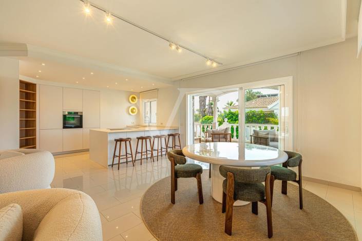 Image No.20-Villa de 5 chambres à vendre à Golf Costa Adeje