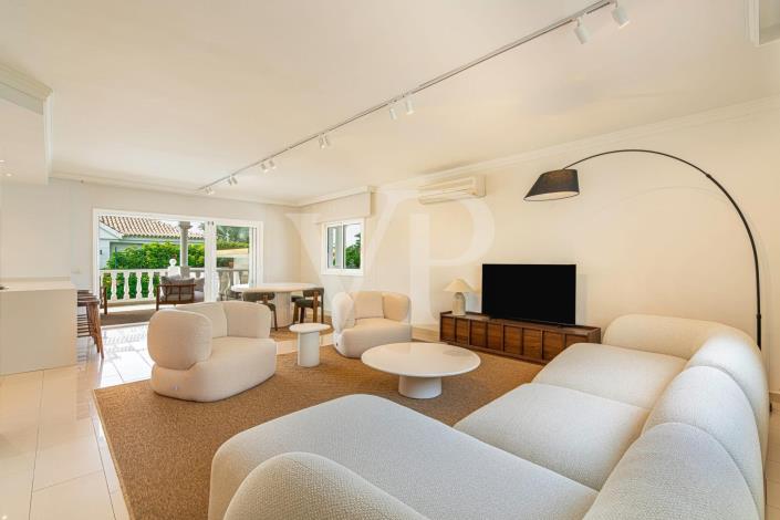 Image No.21-Villa de 5 chambres à vendre à Golf Costa Adeje