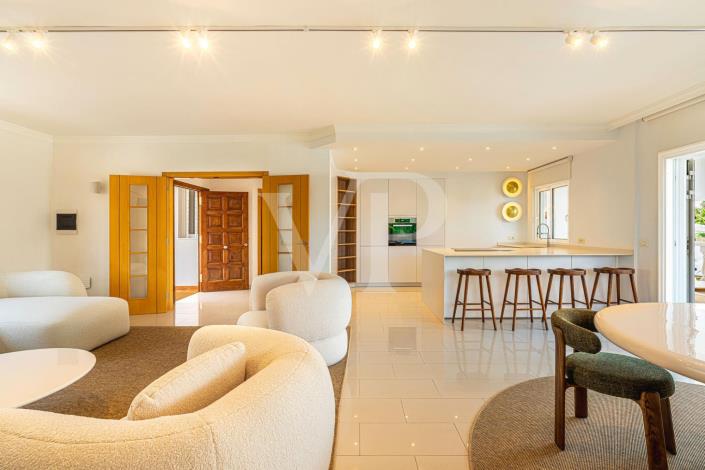 Image No.23-Villa de 5 chambres à vendre à Golf Costa Adeje