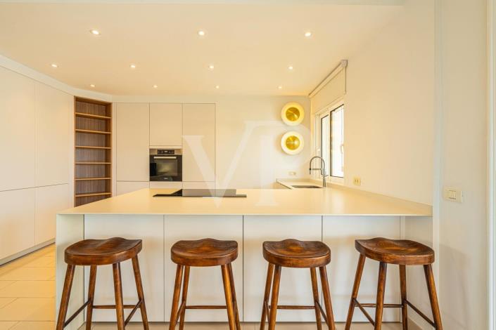 Image No.25-Villa de 5 chambres à vendre à Golf Costa Adeje