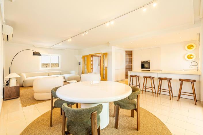 Image No.24-Villa de 5 chambres à vendre à Golf Costa Adeje