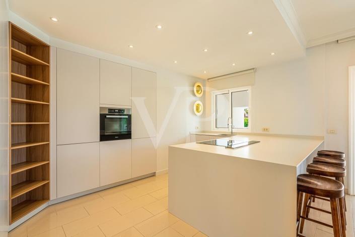 Image No.26-Villa de 5 chambres à vendre à Golf Costa Adeje