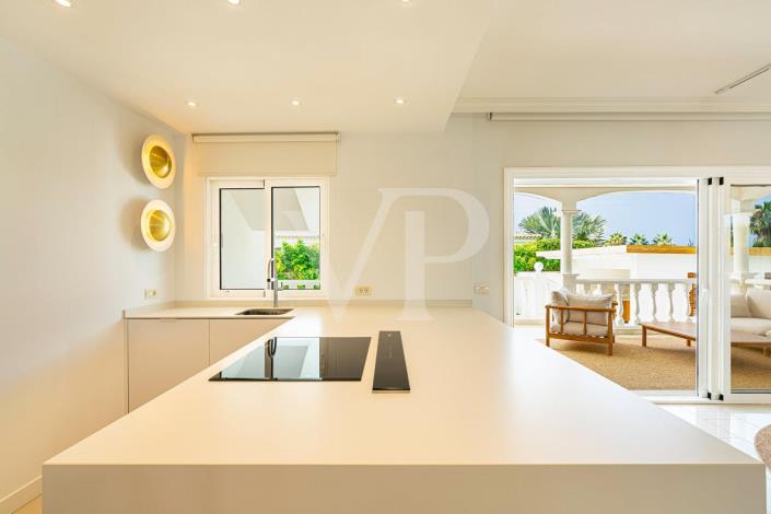 Image No.27-Villa de 5 chambres à vendre à Golf Costa Adeje