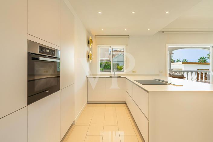 Image No.28-Villa de 5 chambres à vendre à Golf Costa Adeje