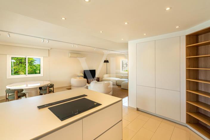 Image No.29-Villa de 5 chambres à vendre à Golf Costa Adeje