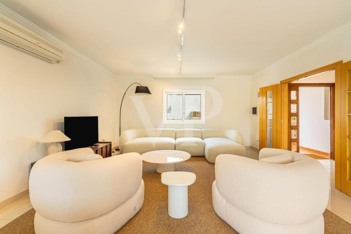 Image No.30-Villa de 5 chambres à vendre à Golf Costa Adeje