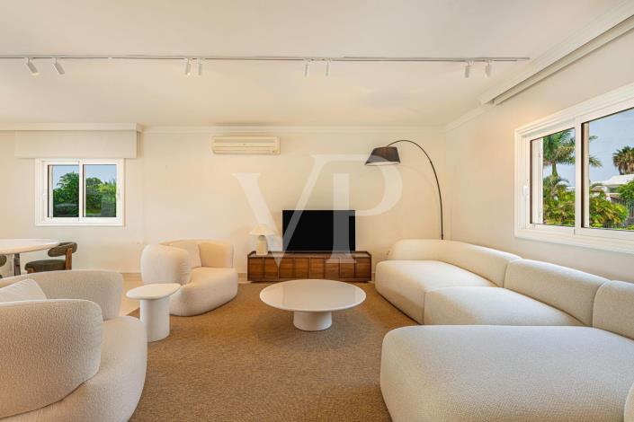 Image No.31-Villa de 5 chambres à vendre à Golf Costa Adeje