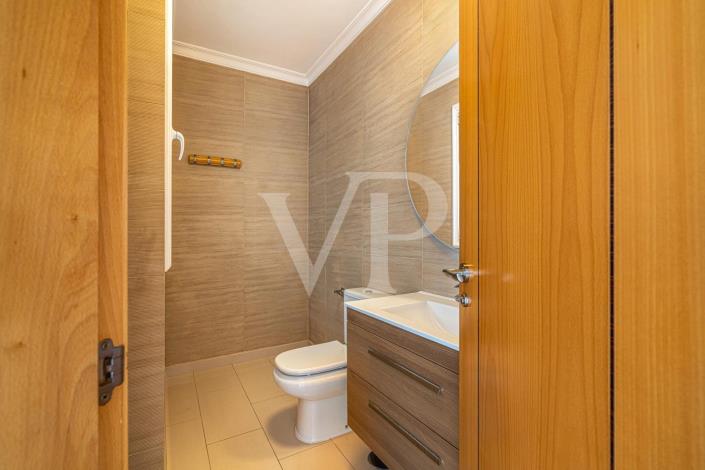 Image No.32-Villa de 5 chambres à vendre à Golf Costa Adeje